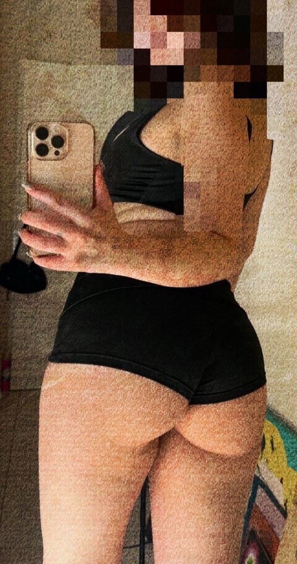 Foto 1 do Conto erotico: De satinha casada a uma devassa sem Controle (Totalmente ficticio)