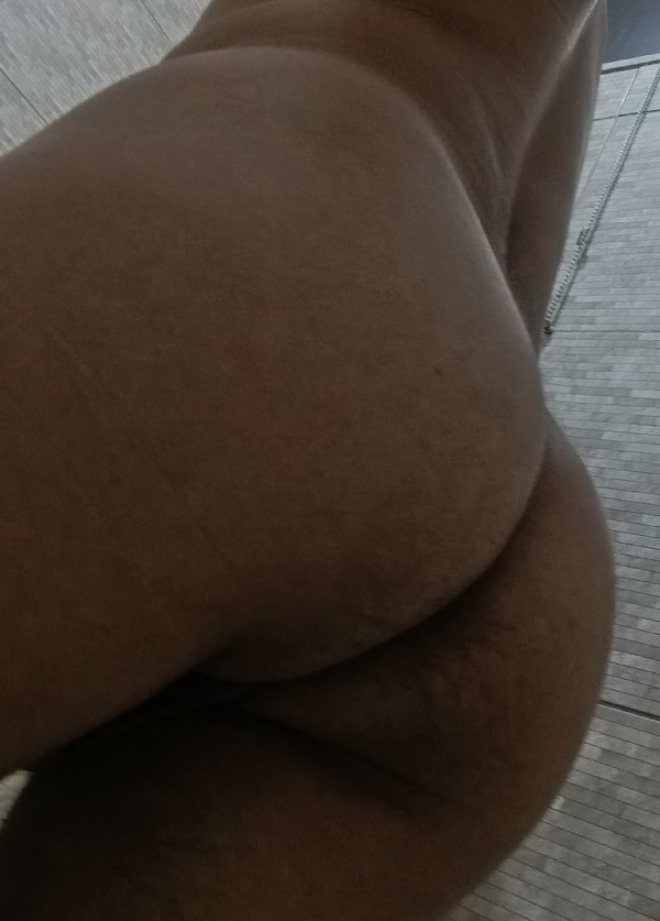 Foto 1 do Conto erotico: Perdendo as pregas aos 49 anos