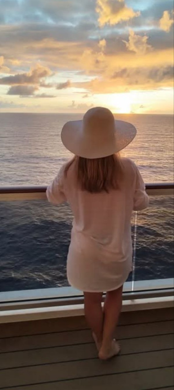 Foto 1 do Conto erotico: Como virei corno