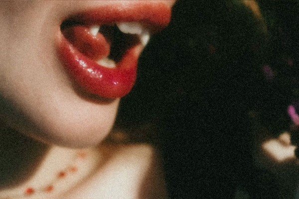 Foto 1 do Conto erotico: O Vampiro.