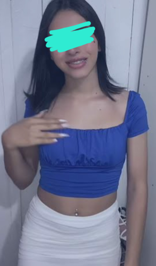 Foto 1 do Conto erotico: Novo encontro com Ligia