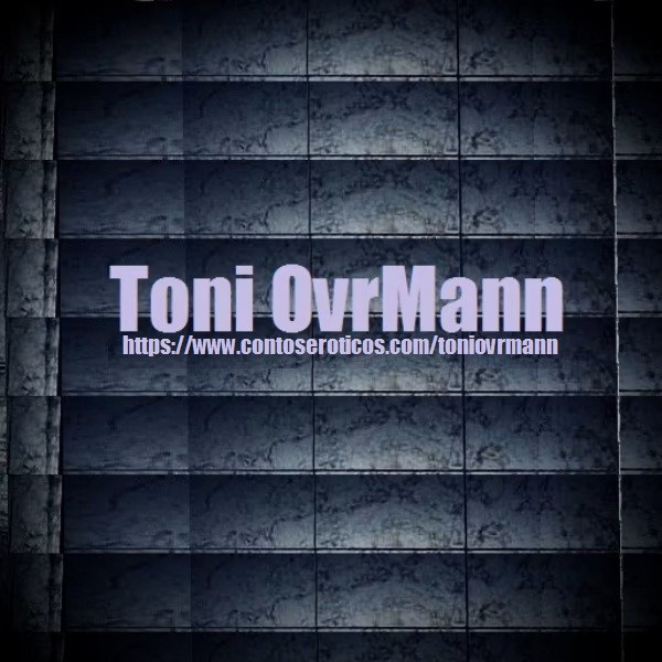 Foto 1 do Conto erotico: Lasciva Maldição