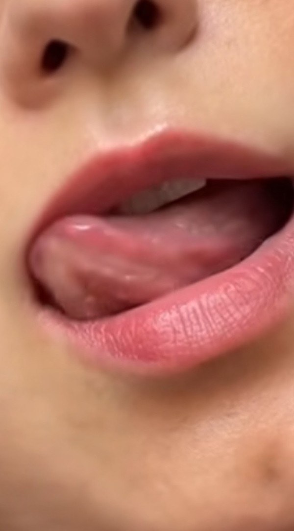 Foto 1 do Conto erotico: Confissão 3