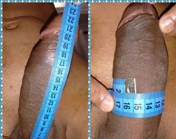 Foto 1 do Conto erotico: AVIDA SEGUE. 03 Casamento aberto, continuado