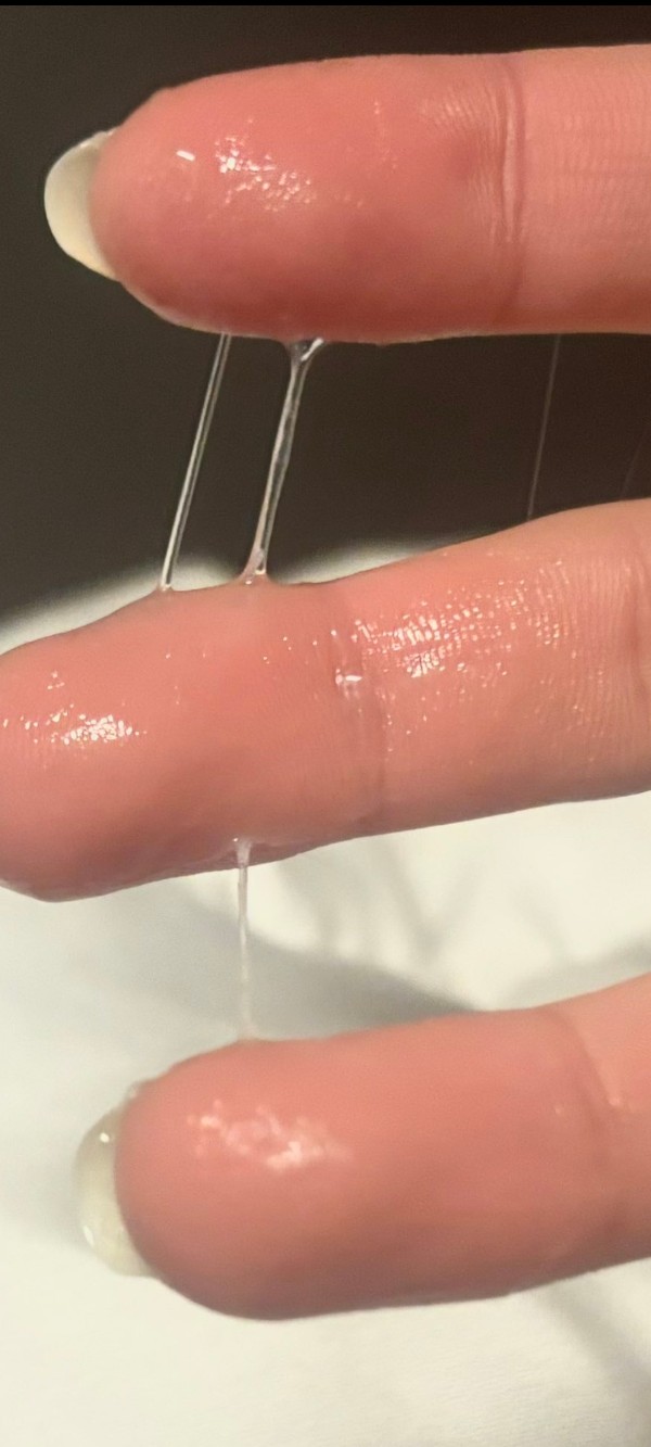 Foto 1 do Conto erotico: Eu Mari essa noite tô bem puta mesmo e o Esso viajando