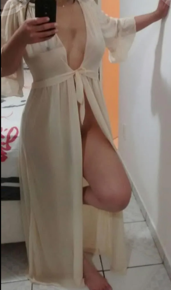 Foto 2 do Conto erotico: Me apresentando no site