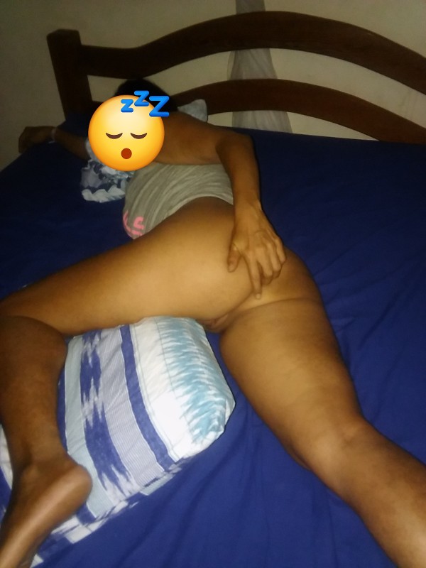 Foto 2 do Conto erotico: Obra em casa