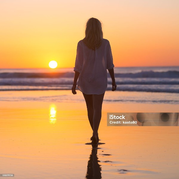 Foto 2 do Conto erotico: Lis - Na bundinha da amiga