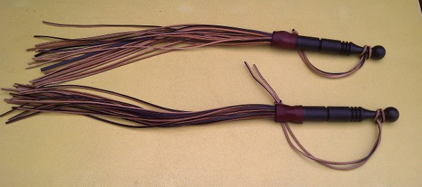 Foto 2 do Conto erotico: O NOSSO DONO E SENHOR, SERVE-SE DE NÓS COMO QUER