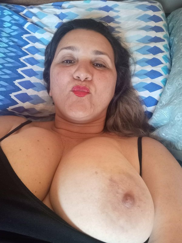 Foto 2 do Conto erotico: Cunhada gordinha virgem