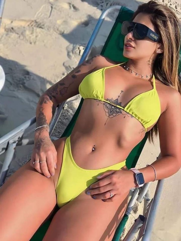 Foto 2 do Conto erotico: TEMA - JHU GHE - 139º - A DELICIOSA FEIJOADA DA YARA E YASMIN