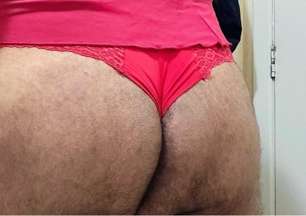 Foto 2 do Conto erotico: Desejo de ser Passivo