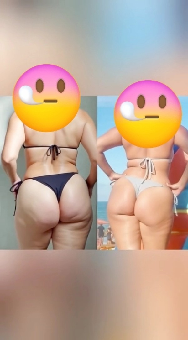 Foto 2 do Conto erotico: Realizando o fetiche do macho: parte 2