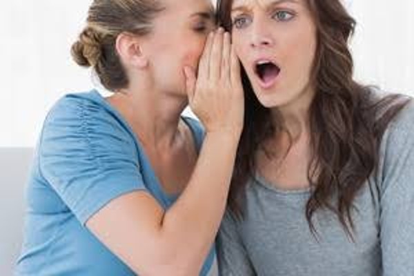 Foto 2 do Conto erotico: Tentações noturnas - O dia seguinte - Meu enteado quer me comer