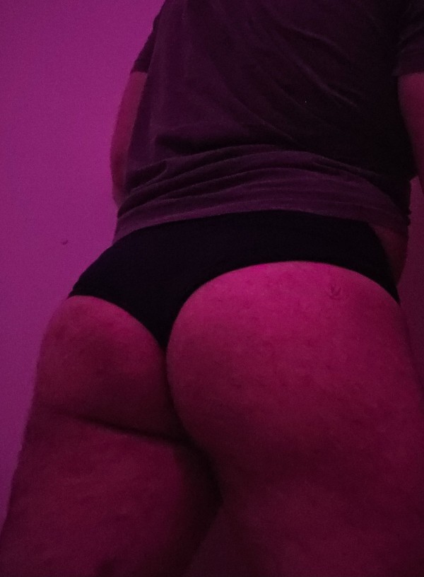 Foto 2 do Conto erotico: O PRIMO PAUZUDO VEIO ME AJUDAR NA FAZENDA - VIREI PUTA NOVAMENTE PT I