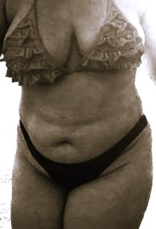 Foto 3 do Conto erotico: O dia que fomos observados por um estranho