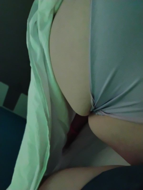 Foto 3 do Conto erotico: Esposa toda gozada..