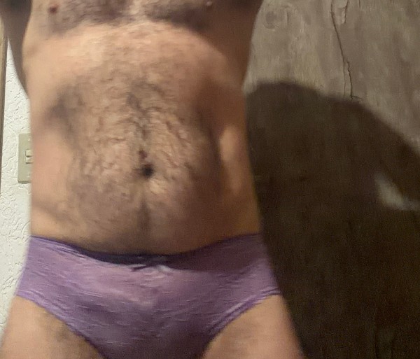 Foto 3 do Conto erotico: Minha senhora me fodeu no shopping