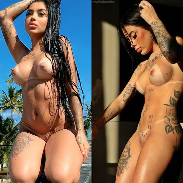 Foto 3 do Conto erotico: Leonan Aprende com o Porteiro – Aula de Pau Direito pra Bebel