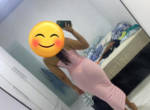 Foto 3 do Conto erotico: Esposa Tomando café, eu, minha esposa, minha mãe e minha irmã. Parte 3