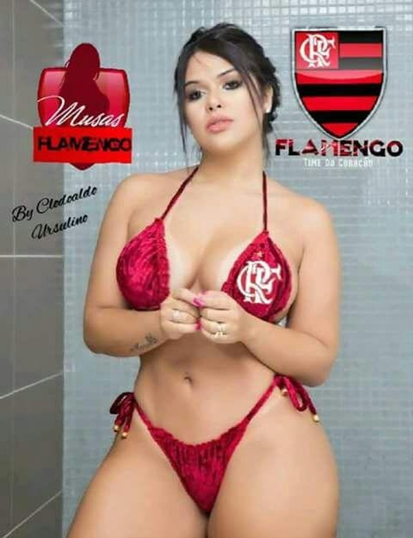 Foto 3 do Conto erotico: TEMA - IVELYZE - A APAIXONANTE IVELYZE - 139º