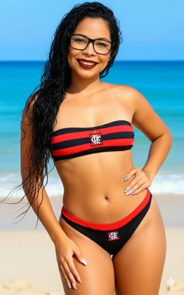 Foto 3 do Conto erotico: TEMA - JHU - O RETORNO PARA CASA - 139º