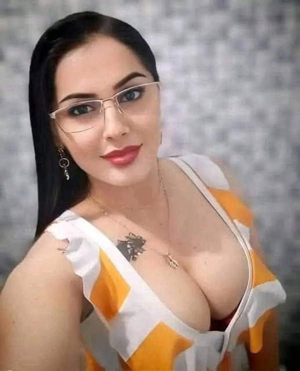 Foto 3 do Conto erotico: Cunhada gordinha virgem