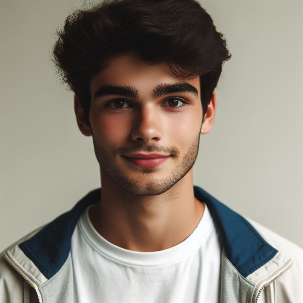 Foto 3 do Conto erotico: Incesto a 3 - O FILHO, O PRIMO E O PAI