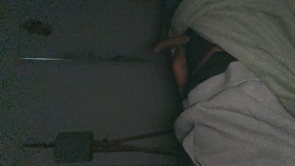 Foto 3 do Conto erotico: Garçom - a fod4 mais intensa