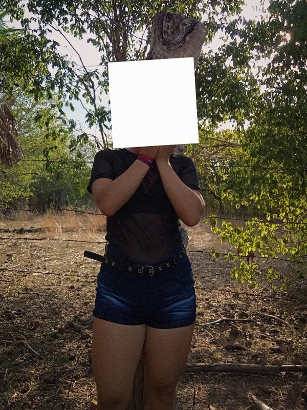 Foto 3 do Conto erotico: Aparentemente perdoei ela mas em duvida