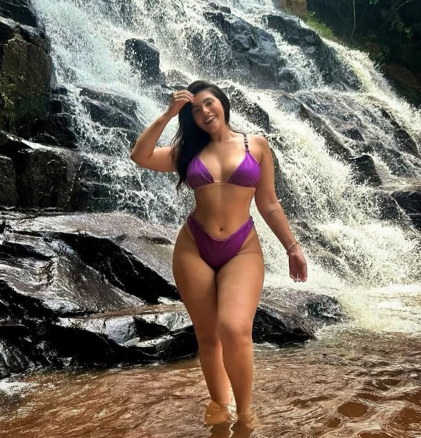 Foto 3 do Conto erotico: TEMA - JHU GHE - 140º - AS NOVAS INAUGURAÇÕES.