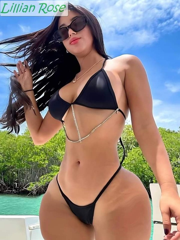 Foto 3 do Conto erotico: TEMA - JHU - 140º - A VIAGEM DAS PRINCESAS A GENEBRA