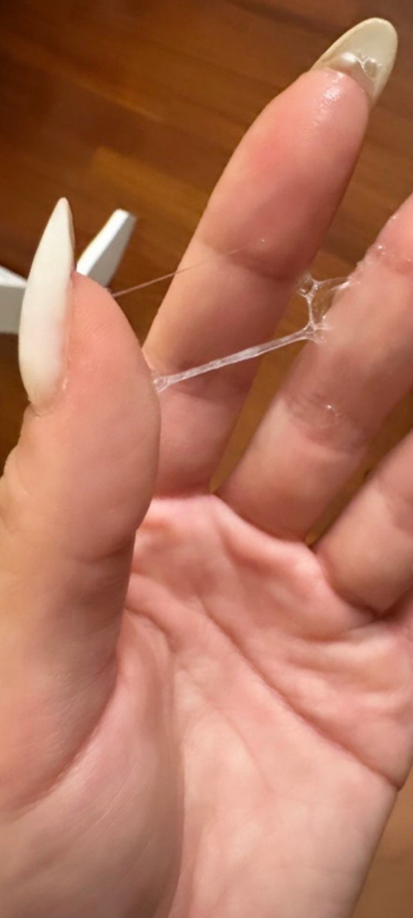 Foto 3 do Conto erotico: Hoje o Esso foi viajar e aproveitei mas ele ainda não sabe