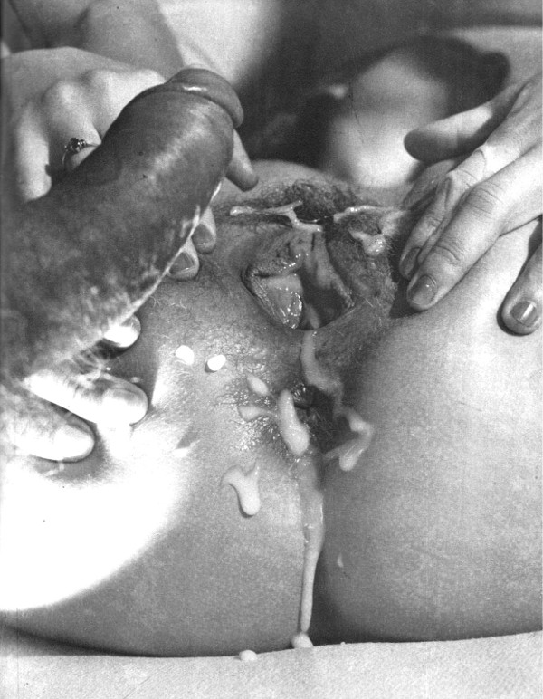 Foto 4 do Conto erotico: A MANA GOSTOU DE DAR NA CASA ABANADONADA