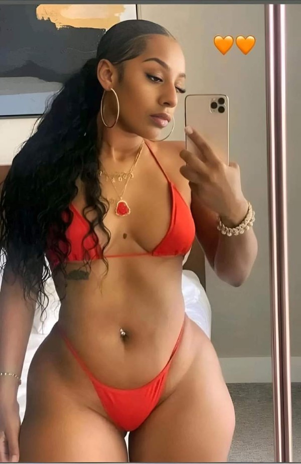 Foto 4 do Conto erotico: TEMA - IVELYZE - A APAIXONANTE IVELYZE - 139º