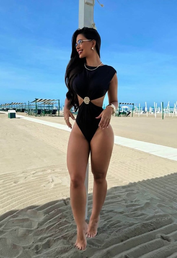 Foto 4 do Conto erotico: TEMA - JHU - A NOSSA VIAGEM DE VOLTA - 139º