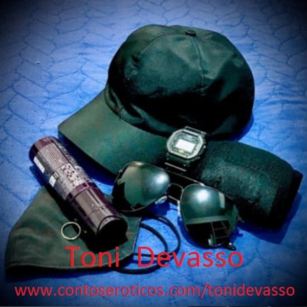 Foto 4 do Conto erotico: Erótico Karma