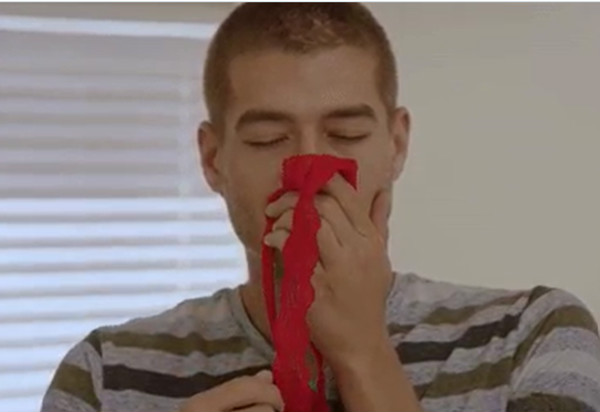 Foto 4 do Conto erotico: MINHA EMPREGADA ME INICIOU