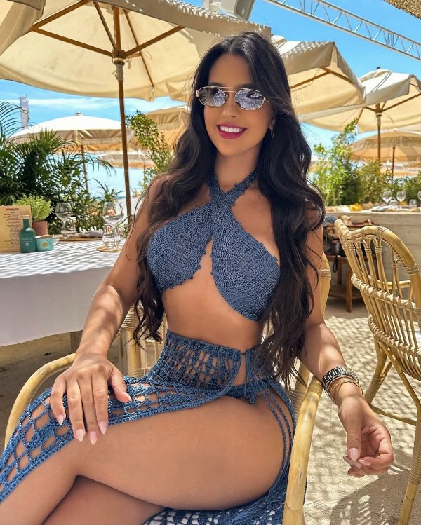 Foto 4 do Conto erotico: TEMA - JHU GHE - 140º - AS NOVAS INAUGURAÇÕES.