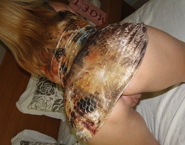 Foto 4 do Conto erotico: Meu Primo Querido E Seus Amigos