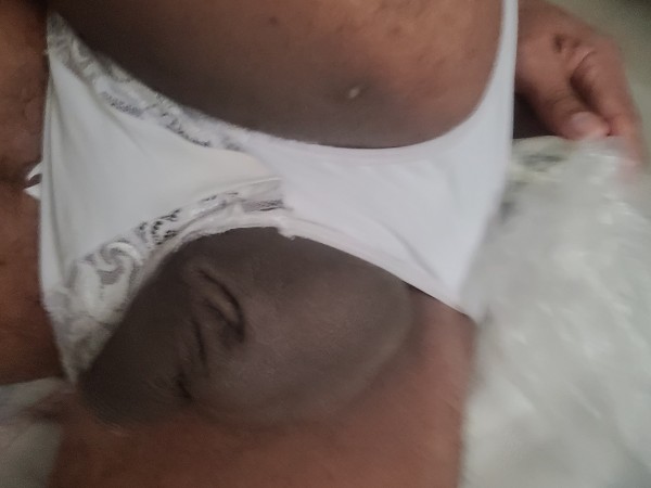 Foto 5 do Conto erotico: Me aliviando