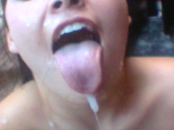 Foto 5 do Conto erotico: LOUCURAS COM A MINHA MULHER DEVASSA E AMANTES