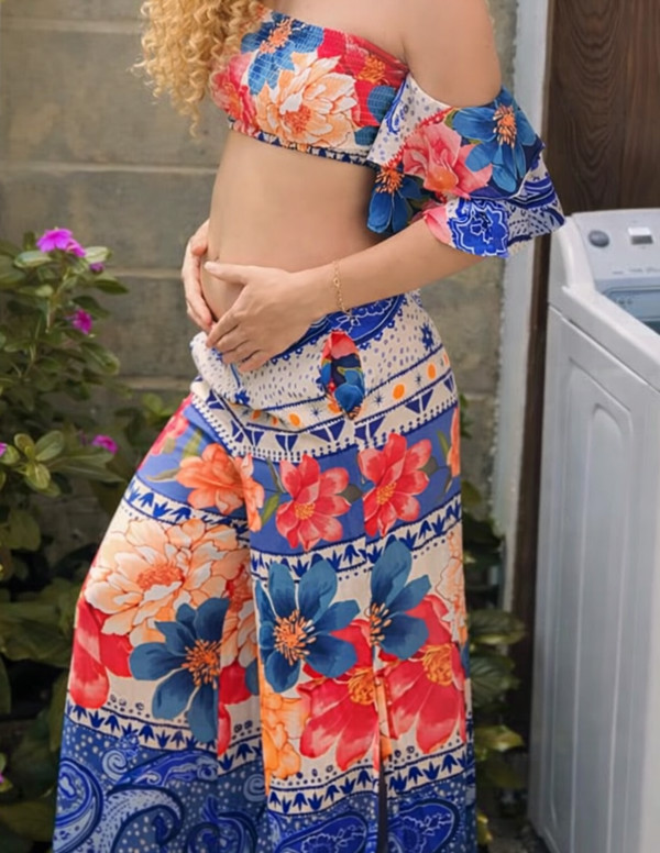 Foto 5 do Conto erotico: Segredos de Família e Desejo de ser mãe