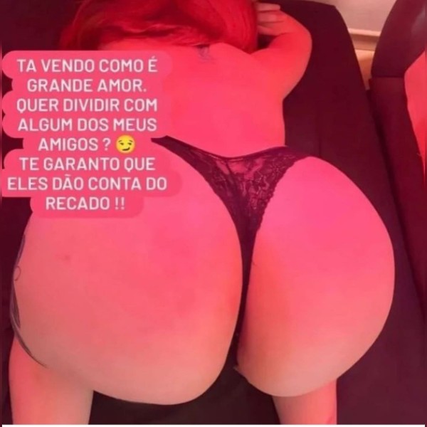 Foto 5 do Conto erotico: Mulheres livres sexualmente! Prefiram um homem cuckold. Nossa sociedade atrasada mantém o machismo