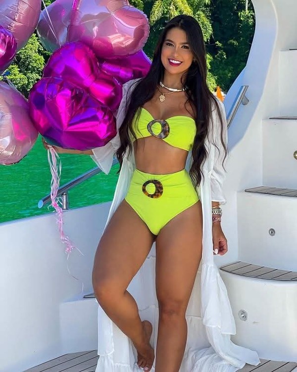 Foto 5 do Conto erotico: TEMA - JHU - A NOSSA VIAGEM DE VOLTA - 139º