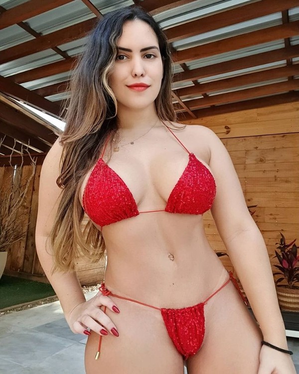 Foto 5 do Conto erotico: TEMA - JHU - A NOSSA VIAGEM À ESCÓCIA