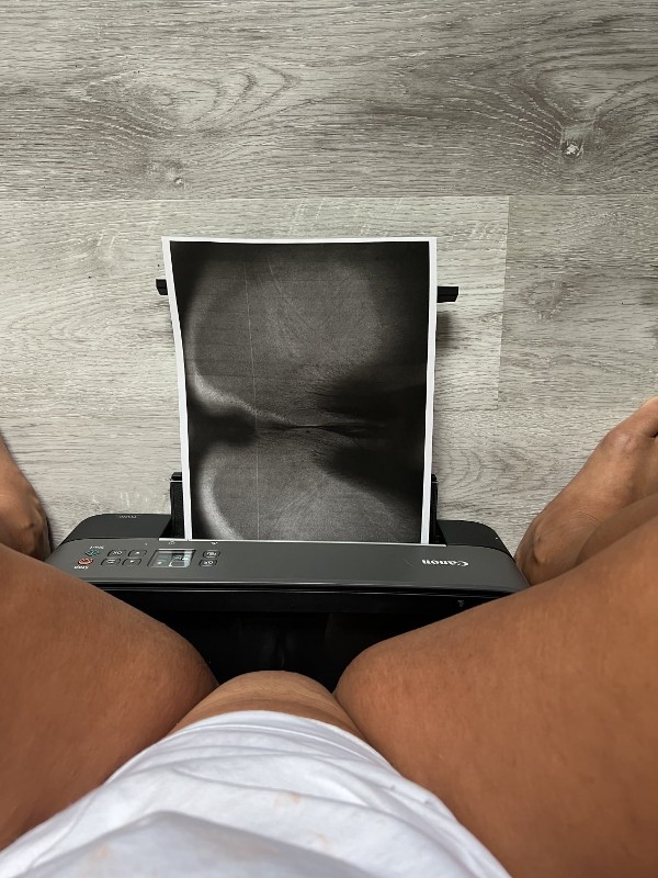 Foto 5 do Conto erotico: