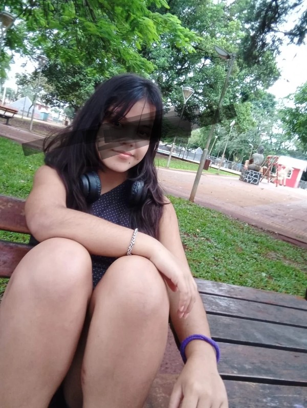 Foto 1 do Conto erotico: Não sei oque fazer