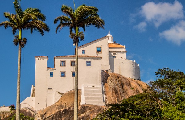 Foto 1 do Conto erotico: Convento das Carmelitas - Gozando com o negro Miguel