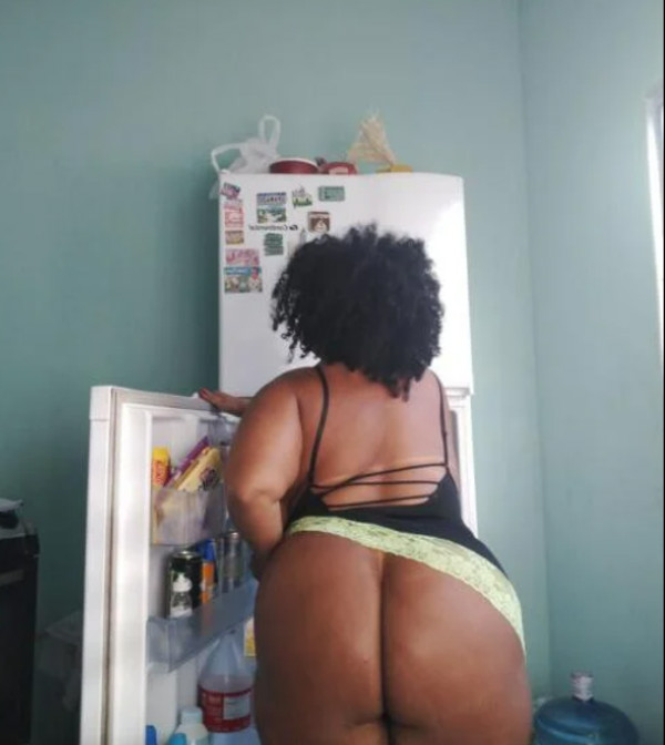 Foto 1 do Conto erotico: Sou Tarado na Minha Mãe 6